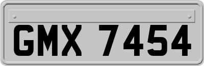GMX7454