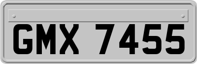 GMX7455