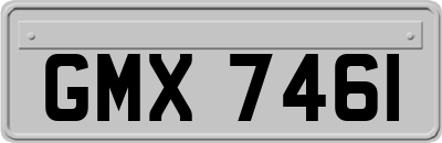 GMX7461