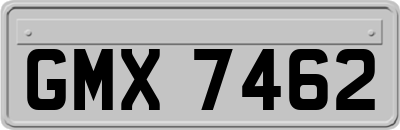 GMX7462