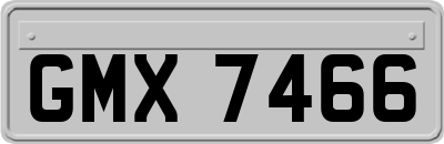 GMX7466