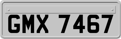 GMX7467