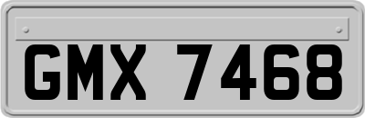 GMX7468
