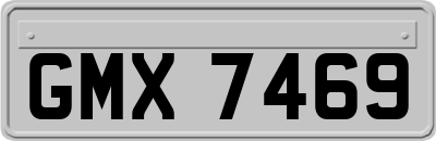 GMX7469