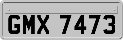 GMX7473