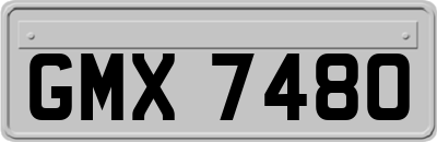 GMX7480