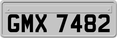 GMX7482