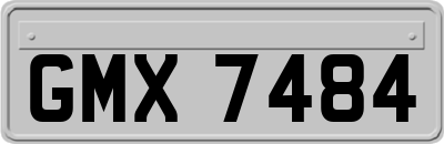 GMX7484