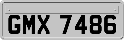 GMX7486