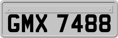 GMX7488