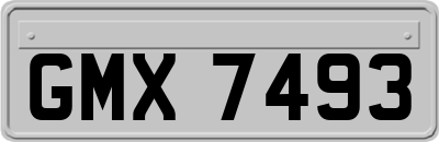 GMX7493