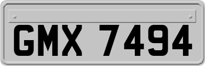 GMX7494