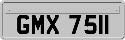 GMX7511