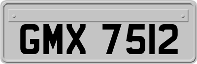 GMX7512