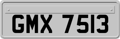 GMX7513