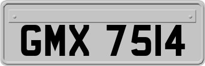 GMX7514