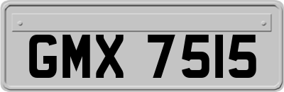 GMX7515