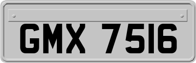 GMX7516