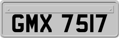 GMX7517