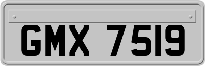 GMX7519