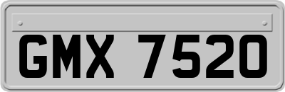 GMX7520