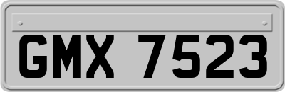 GMX7523