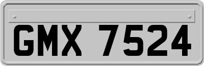 GMX7524