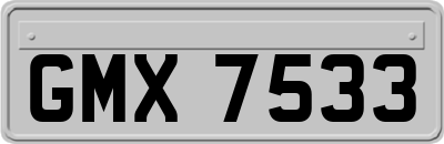 GMX7533