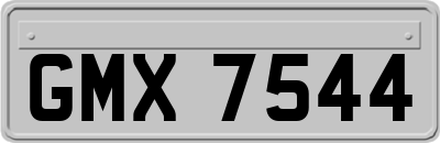 GMX7544