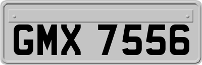 GMX7556