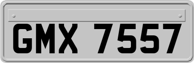 GMX7557