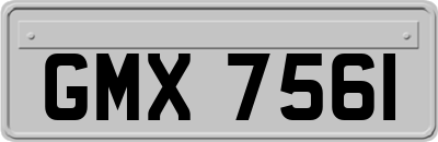 GMX7561