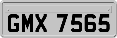 GMX7565