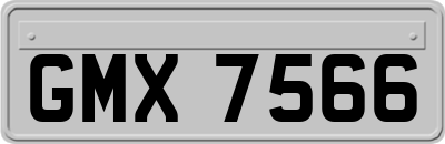 GMX7566