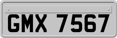 GMX7567
