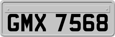 GMX7568