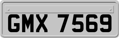 GMX7569