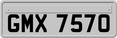 GMX7570