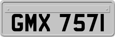 GMX7571