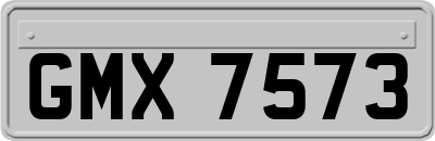 GMX7573