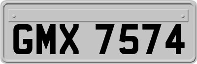 GMX7574