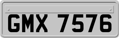 GMX7576