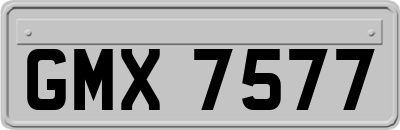GMX7577