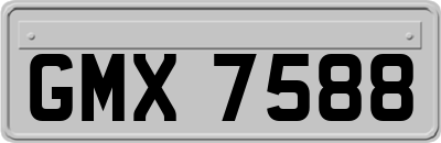 GMX7588