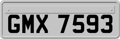 GMX7593