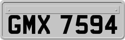 GMX7594