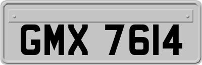 GMX7614
