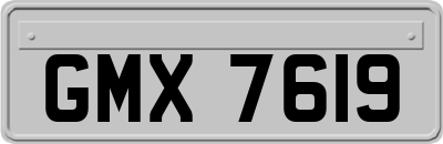 GMX7619