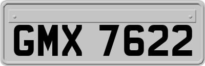 GMX7622