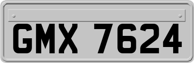 GMX7624